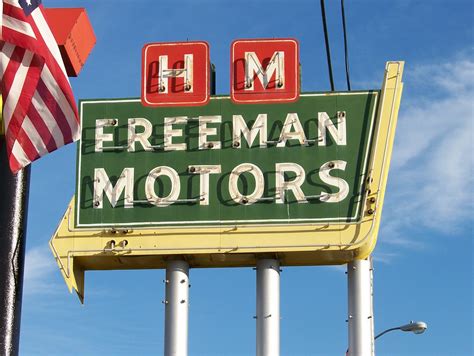 H M Freeman Motors star rating 4. . Hm freeman motors gadsden al